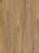 AVMPU40104_Topshot.jpg.jpeg AVMPU40104_Topshot.jpg.jpeg